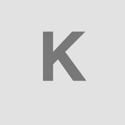 Kmspico Toolkit icon
